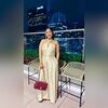 marlen_1175